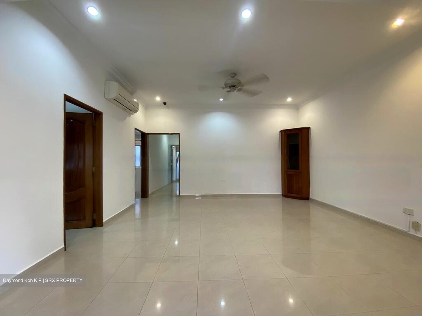 Serangoon Garden Estate (D19), Terrace #569143281